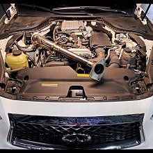 全車霸 BENZ 賓士 全車係 翻修 原廠 觸媒 w210 w211 w203 w220 w208 w209 w220 w163 e320 s320 w350 e240 ml430 歷史價格詳細信息