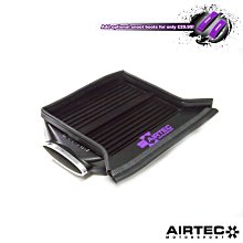 =1號倉庫= AIRTEC 中冷器 VW GOLF GTI MQB EA888 Gen3 歷史價格詳細信息