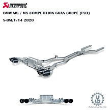 【YGAUTO】蠍子 保時捷 911 TURBO/TURBO S (991.2) DI-PO/CA/4/M 排氣 進氣 歷史價格詳細信息