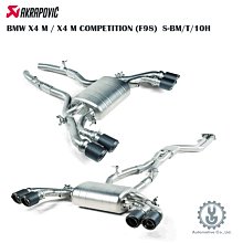 【YGAUTO】蠍子 保時捷 911 TURBO/TURBO S (991.2) DI-PO/CA/4/M 排氣 進氣 歷史價格詳細信息