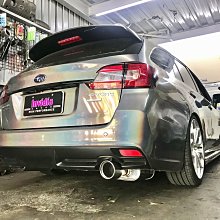 SUBARU LEVORG 備胎室置物空間 置物槽 備胎室收納 後行李箱置物 歷史價格詳細信息