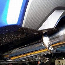 n1-s爆款錄音筆新款高清專業降噪學生mp3無損播放錄音迷你 歷史價格詳細信息