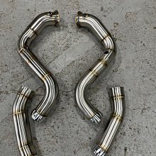 W2605 仿木紋自黏式壁貼 壁紙 地板/家具/櫥櫃/ (1捲=45x1000公分) 歷史價格詳細信息