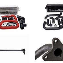 =1號倉庫= GrimmSpeed Bypass Valve 洩壓閥 Subaru 08-14 WRX Legacy 歷史價格詳細信息
