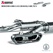 【YGAUTO】蠍子 保時捷 911 TURBO/TURBO S (991.2) DI-PO/CA/4/M 排氣 進氣 歷史價格詳細信息