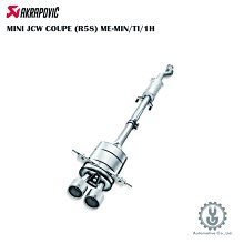 【Akrapovic】HONDA CB650R CBR650R CB650F 全段四孔蠍 鈦合金排氣管 歷史價格詳細信息