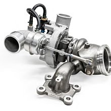 =1號倉庫= Garrett 直上加大中冷器 對應670匹 2013-2018 FORD FOCUS ST MK3 歷史價格詳細信息