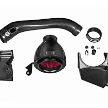 =1號倉庫= Eventuri 碳纖維 Carbon 進氣套件 Porsche 991.1 991.2 Turbo S 歷史價格詳細信息