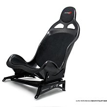 =1號倉庫= NISSAN 正廠 原廠 水幫浦 R35 GTR 350Z 370Z VQ35HR VQ37 VR38 歷史價格詳細信息