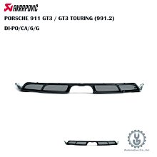 dipo 3.5轉雙卡農公音頻線平板一分二接功放音響線聲卡混音器效果器攝像機卡儂夾線釘儂音頻訊號連接線 歷史價格詳細信息