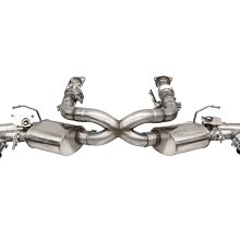 CORVETTE C8 2020 Blue 1/43 IXO 歷史價格詳細信息