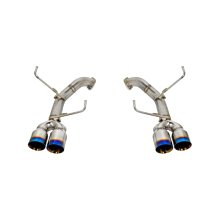 rimark 威碼標籤帶 18mm 聚乙烯 電力通訊 6/10/12/14/18/24mm 歷史價格詳細信息