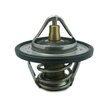 =1號倉庫= MISHIMOTO 機油冷排 19排 油龜 NISSAN INFINITI 370Z G37 Coupe 歷史價格詳細信息