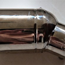 高溫消失筆 服裝皮革自動消失筆 中性筆桿替芯熱消褪色筆精選締造 歷史價格詳細信息