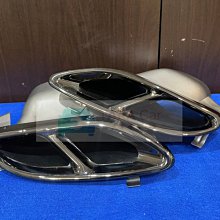 現貨.新款管道式快速快插真空 負壓產出發生器 05S ZU07SL氣管配4 6MM 歷史價格詳細信息