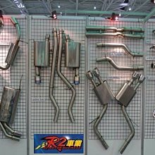 【台灣阿桶木桶工廠】台灣檜木蒸腰、蒸足、泡腳三用桶/原木傢俱/高芬多精/養生/排毒排汗(原木檜木桶) 歷史價格詳細信息