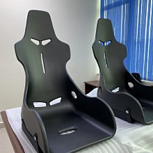 賽車椅造型手機架-黑 歷史價格詳細信息