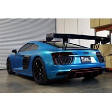 500號碳化矽電爐坩堝鑄造熔金銀石墨坩堝 歷史價格詳細信息