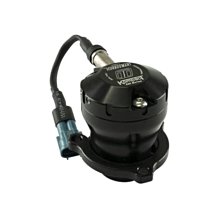 =1號倉庫= Turbosmart 洩壓閥 內洩 內循環 MINI Cooper S R56 2006-2013 歷史價格詳細信息