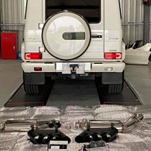 BENZ W463 G500 升級JHY S700 捌核心肆加陸拾肆 玖吋安卓主機 支持方向盤#W463 #G500 #BENZ #JHY #弘群汽車音響 歷史價格詳細信息