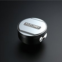 =1號倉庫= NISSAN 正廠 原廠 水幫浦 R35 GTR 350Z 370Z VQ35HR VQ37 VR38 歷史價格詳細信息