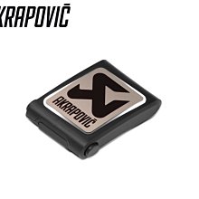 【樂駒】Akrapovic PORSCHE 911 GT3 RS 997 FL 3.8 4.0 鈦合金 尾飾管 輕量化 歷史價格詳細信息