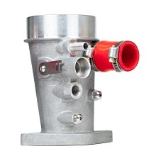 IP 管理 8口千兆管理型 POE 乙太網交換機模塊 歷史價格詳細信息