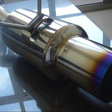 八月砲火：資訊誤判如何釀成世界大戰【暢銷經典60週年紀念版】【金石堂】 歷史價格詳細信息