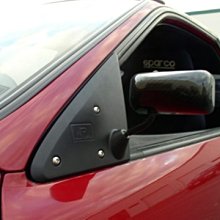 =1號倉庫= APR Performance 碳纖維 進氣口 17+ HONDA CIVIC TYPE R FK8 歷史價格詳細信息