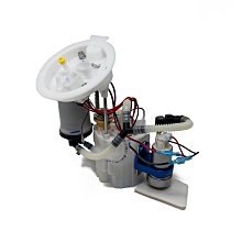 RACEWORK山地車自車卡式鋁合金飛輪彩色11S12速11-50T爬坡大盤  露天市集  全台最大的網路購物市集 歷史價格詳細信息