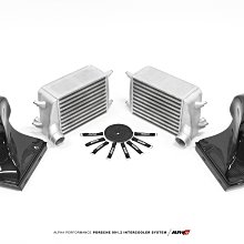 991號 公博評級AU53。雲南省造半圓龍 二空圈  按圖發5878 歷史價格詳細信息