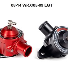 Subaru Legacy WRX Outback 森林人Android 安卓版 觸控螢幕主機導航/USB/藍芽/GPS 歷史價格詳細信息