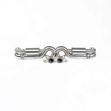 991號 公博評級AU53。雲南省造半圓龍 二空圈  按圖發5878 歷史價格詳細信息