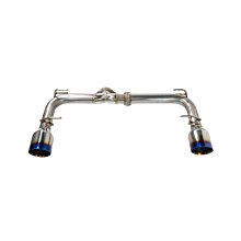 rimark 威碼標籤帶 18mm 聚乙烯 電力通訊 6/10/12/14/18/24mm 歷史價格詳細信息