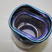 SX4(14-23) 避光墊 麂皮 碳纖維 超纖皮 法蘭絨 大理石皮 SUZUKI 鈴木 【A.F.C 一朵花】 歷史價格詳細信息