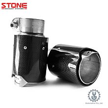 【YGAUTO】STONE巨石｜Benz C200｜Eddy Catalytic Downpipe (M274)｜排氣管 歷史價格詳細信息