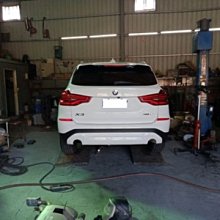 [ 排氣管 工匠 ] 寶騰Proton GEN-2  Savvy原廠廠排氣管內部 “回壓優化工程”  (全台獨家專利研究) 歷史價格詳細信息