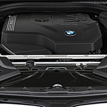 BMW G30 G31 G32 G11 G12 全新 前保桿下方 引擎下護板 歷史價格詳細信息