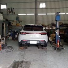 [ 排氣管 工匠 ] 寶騰Proton GEN-2  Savvy原廠廠排氣管內部 “回壓優化工程”  (全台獨家專利研究) 歷史價格詳細信息