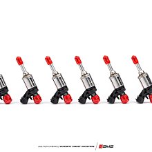 =1號倉庫= NISSAN 正廠 原廠 水幫浦 R35 GTR 350Z 370Z VQ35HR VQ37 VR38 歷史價格詳細信息