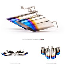 =1號倉庫= AMS ALPHA 香菇頭 進氣套件 INFINITI Q50 Q60 VR30DDTT 歷史價格詳細信息