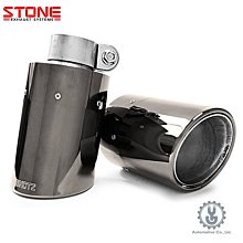 【YGAUTO】STONE巨石｜Benz C200｜Eddy Catalytic Downpipe (M274)｜排氣管 歷史價格詳細信息