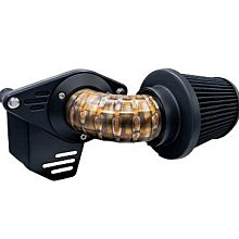 《1號倉庫折扣店》小眾腋下小包包女 夏季新款百搭沙灘草編包 時尚質感單肩水桶包（滿599免運） 歷史價格詳細信息