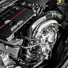 G2A35 4顆鋰電池串連 16.8V 的專用充電器 快充型 四顆鋰電池串連充電器 鋰電池充電器 歷史價格詳細信息