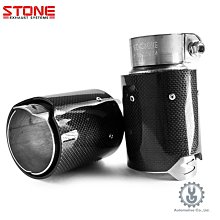 【YGAUTO】STONE巨石｜Benz C200｜Eddy Catalytic Downpipe (M274)｜排氣管 歷史價格詳細信息