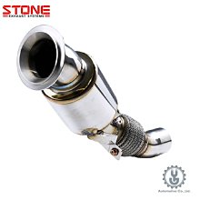 BMW X3 X4 系列 F25 F26 14-19年 卡扣式內門把手內側 歷史價格詳細信息