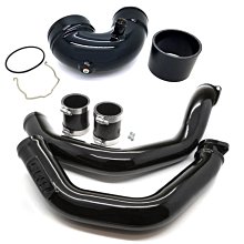 =1號倉庫= Burger BMS 增空邊廢油回收桶 BMW E82 E88 E90 E91 E92 E93 N54 歷史價格詳細信息