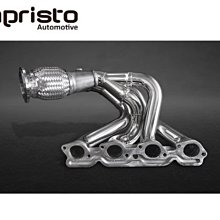 Ferrari 458 GT2~比例1/43合金車完成品~風火輪精緻版 歷史價格詳細信息