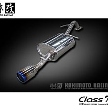 【PP保勁國際】ST SUSPENSIONS ST XA 避震器組 FORD FOCUS ST 2.3 MK4 歷史價格詳細信息