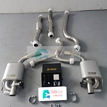 BENZ W205 W117 W176 GLC GLE W213 W222 W223鋁合金天窗卡座一對 , 再也不用擔心原廠環保材質斷裂造成天窗損壞有效保護天窗 歷史價格詳細信息